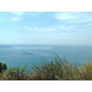 Meet your Posher, Hoangthihongnhung